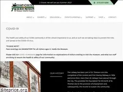 Sites similar to ecrm5700.org