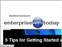 Sites similar to ecrmguide.com