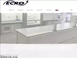 Sites similar to ecro.fr