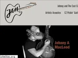 Sites similar to ecrockers.com