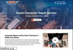 Sites similar to ecroftexas.com