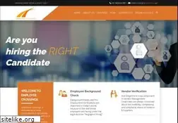 Sites similar to ecrossings.in