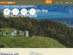 Sites similar to ecrotek.co.nz