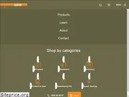 Sites similar to ecrotek.com.au