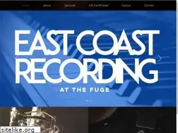 Sites similar to ecrstudio.com