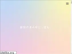 Sites similar to ecru-arc.co.jp