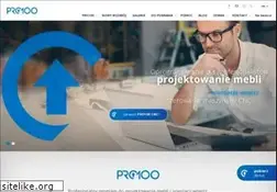 Sites similar to ecru.pl