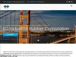 Sites similar to ecrubberproducts.com.ph