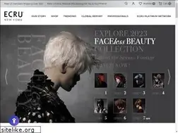 Sites similar to ecrunewyork.com