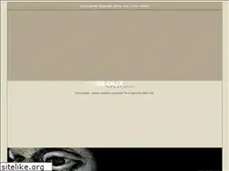 Sites similar to ecrustudio.pl