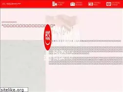 Sites similar to ecs-goodjob.com