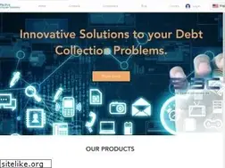 Sites similar to ecs-la.com