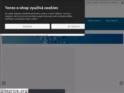 Sites similar to ecs-obaly.cz