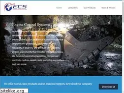 Sites similar to ecs-sa.co.za