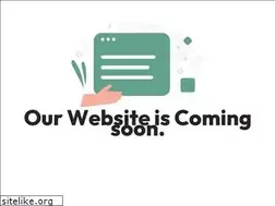 Sites similar to ecs.co.id