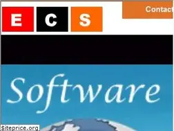 Sites similar to ecs.com