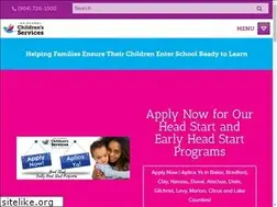 Sites similar to ecs4kids.org