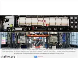 Sites similar to ecsa.ch