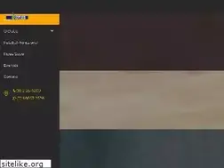 Sites similar to ecsantoandre.com.br
