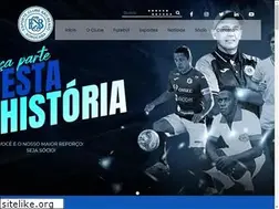 Sites similar to ecsaobento.com.br