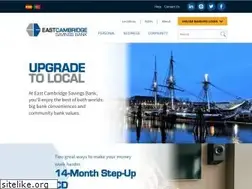 Sites similar to ecsb.com