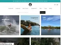 Sites similar to ecsboards-australia.com.au