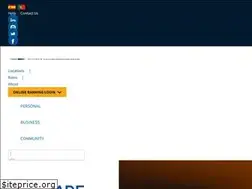 Sites similar to ecsbonline.com