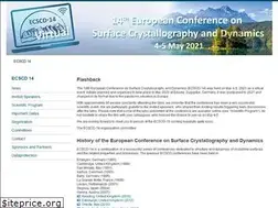 Sites similar to ecscd14.com