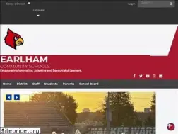 Sites similar to ecsdcards.com