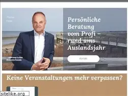 Sites similar to ecse.org