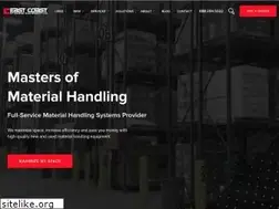 Sites similar to ecseco.com