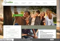 Sites similar to ecsedi-isalt.be