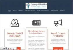 Sites similar to ecsefl.org