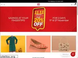 Sites similar to ecsehsan.com