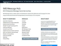 Sites similar to ecsfin.com