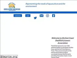 Sites similar to ecsga.org