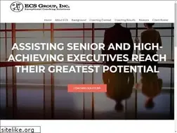 Sites similar to ecsgroupinc.com