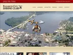 Sites similar to ecshrineclub.com