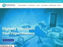 Sites similar to ecsimaging.com
