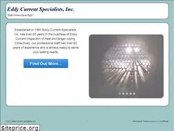 Sites similar to ecsinc-us.com