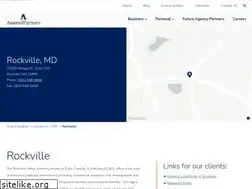 Sites similar to ecsinsure.com