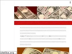 Sites similar to ecsis.biz