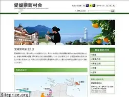 Sites similar to ecsk.jp