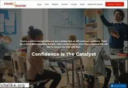 Sites similar to ecslearningsystems.com