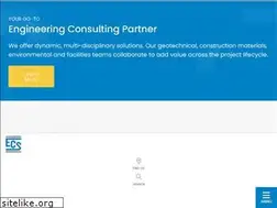 Sites similar to ecslimited.com