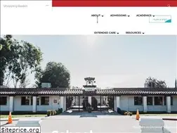 Sites similar to ecslions.org