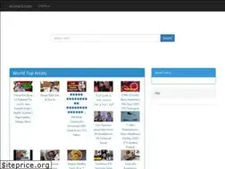 Sites similar to ecsmp3.com