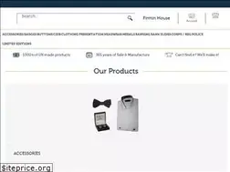 Sites similar to ecsnaith.com