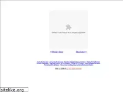 Sites similar to ecso.co.uk