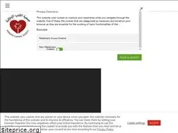 Sites similar to ecsociety.com